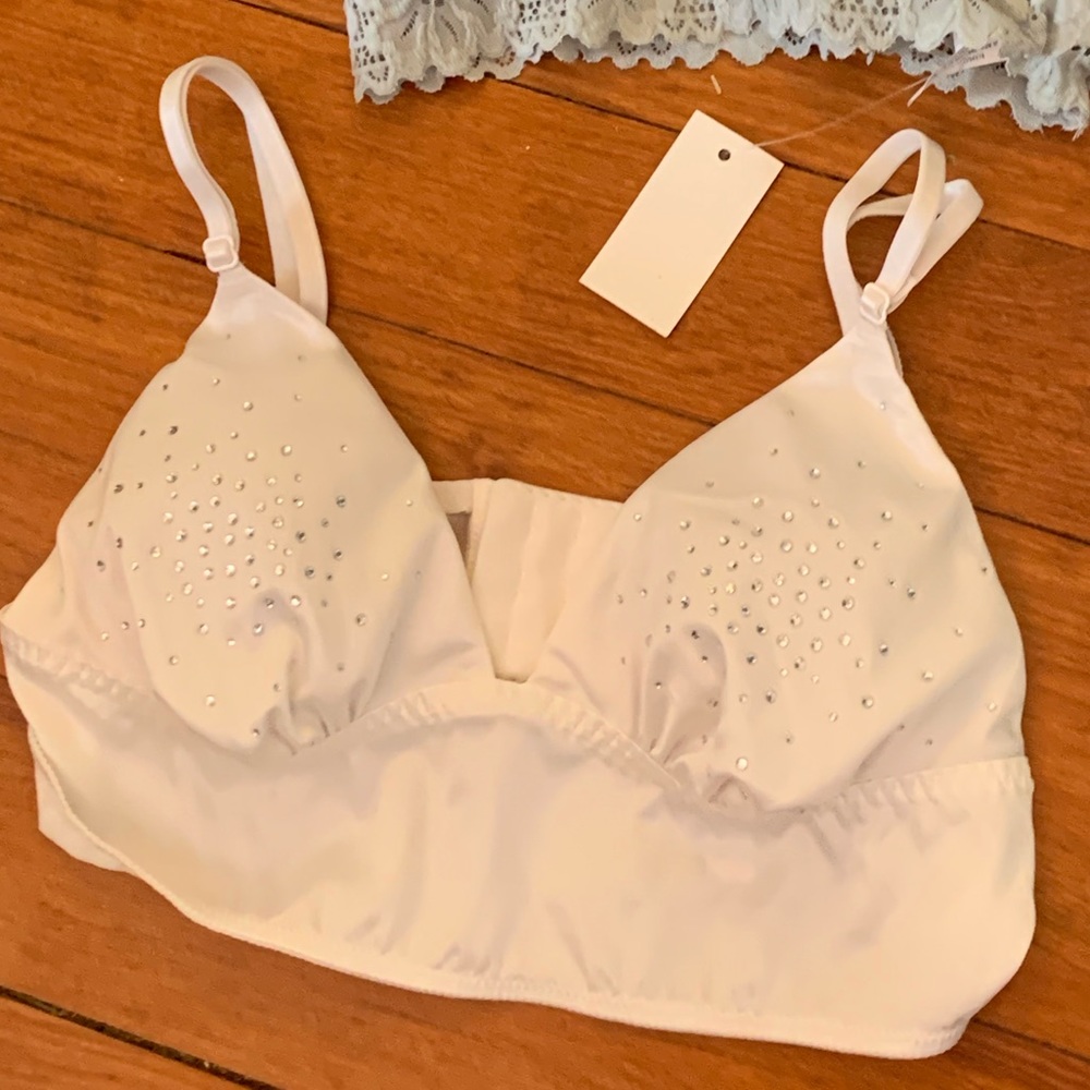 bra